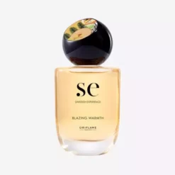 عطر زنانه SE کد 38571