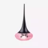 عطر زنانه Love Potion Secrets EdP کد 31493
